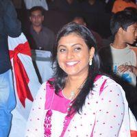 Roja (Actress) - Roudram Audio Release - Pictures | Picture 131545